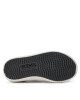 Geox Сникърси J Gisli Boy J455CB 0AN54 C0069 M Сив - Mera.bg
