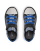 Geox Сникърси J Gisli Boy J455CB 0AN54 C0069 M Сив - Mera.bg