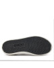 Geox Сникърси J Gisli Boy J455CB 0AN54 C0069 S Сив - Mera.bg