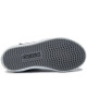 Geox Сникърси J Gisli G. B J844NB 0AJ54 C0710 M Dk Grey/Silver - Mera.bg