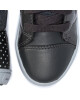 Geox Сникърси J Gisli G. B J844NB 0AJ54 C0710 M Dk Grey/Silver - Mera.bg