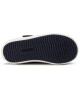 Geox Сникърси J Gisli G. C J024NC 01002 CF4N4 M Navy/Turquoise - Mera.bg