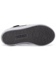 Geox Сникърси J Gisli G. C J944NC 0AJ54 C0710 S Dk Grey/Silver - Mera.bg