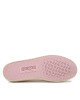 Geox Сникърси J Gisli Girl J024NB0AW54C1364 D White/Dk Pink - Mera.bg