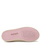 Geox Сникърси J Gisli Girl J024NB0AW54C1364 S Бял - Mera.bg
