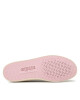 Geox Сникърси J Gisli Girl J024NB0AWNFC0694 D Navy/Pink - Mera.bg