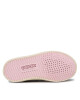 Geox Сникърси J Gisli Girl J024NB0AWNFC0694 M Navy/Pink - Mera.bg