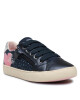 Geox Сникърси J Gisli Girl J024NB0AWNFC0694 S Navy/Pink - Mera.bg