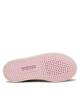 Geox Сникърси J Gisli Girl J024NB0AWNFC0694 S Navy/Pink - Mera.bg