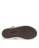 Geox Сникърси J Gisli Girl J364NB 0DHAJ C1X2X M Сив - Mera.bg