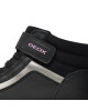 Geox Сникърси J Gisli Girl J364NC 05410 C9999 S Black - Mera.bg