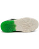 Geox Сникърси J Grayajay B. D J029YD 014BU C0016 DD Black/Green - Mera.bg
