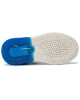 Geox Сникърси J Grayjay B. C J949YC 0BU11 C4226 S Navy/Royal - Mera.bg