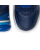 Geox Сникърси J Grayjay B. C J949YC 0BU11 C4226 S Navy/Royal - Mera.bg
