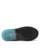 Geox Сникърси J Grayjay B. D J269YD 011CE C0048 DD Черен - Mera.bg
