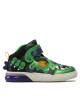 Geox Сникърси J Grayjay Boy J369YA 05011 C3313 D Green/Purple - Mera.bg
