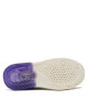 Geox Сникърси J Grayjay Boy J369YA 05011 C3313 D Green/Purple - Mera.bg
