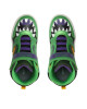 Geox Сникърси J Grayjay Boy J369YA 05011 C3313 D Green/Purple - Mera.bg