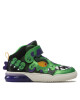 Geox Сникърси J Grayjay Boy J369YA 05011 C3313 DD Green/Purple - Mera.bg