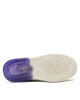 Geox Сникърси J Grayjay Boy J369YA 05011 C3313 DD Green/Purple - Mera.bg