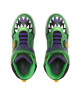 Geox Сникърси J Grayjay Boy J369YA 05011 C3313 DD Green/Purple - Mera.bg
