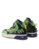 Geox Сникърси J Grayjay Boy J369YA 05011 C3313 M Зелен - Mera.bg