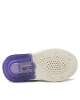 Geox Сникърси J Grayjay Boy J369YA 05011 C3313 M Зелен - Mera.bg