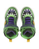Geox Сникърси J Grayjay Boy J369YA 05011 C3313 M Зелен - Mera.bg