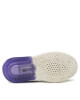 Geox Сникърси J Grayjay Boy J369YA 05011 C3313 S Green/Purple - Mera.bg