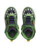Geox Сникърси J Grayjay Boy J369YA 05011 C3313 S Green/Purple - Mera.bg