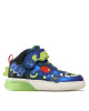 Geox Сникърси J Grayjay Boy J369YA 05011 C4344 D Royal/Lime - Mera.bg