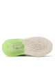 Geox Сникърси J Grayjay Boy J369YA 05011 C4344 D Royal/Lime - Mera.bg