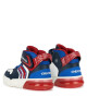 Geox Сникърси J Grayjay Boy J369YD 0BU11 C0735 M Тъмносин - Mera.bg