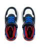 Geox Сникърси J Grayjay Boy J369YD 0BU11 C0735 M Тъмносин - Mera.bg