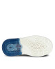 Geox Сникърси J Grayjay Boy J369YD 0BU11 C4211 S Тъмносин - Mera.bg