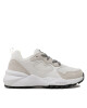 Geox Сникърси J Heevok Girl J35GTA01122C1000 White - Mera.bg