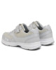 Geox Сникърси J Hoshiko G. B J024SB 014AJ C1007 D Silver - Mera.bg