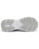 Geox Сникърси J Hoshiko G. B J024SB 014AJ C1007 D Silver - Mera.bg