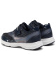 Geox Сникърси J Hoshiko G. B J024SB 014AJ C4002 S Navy - Mera.bg