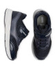 Geox Сникърси J Hoshiko G. B J024SB 014AJ C4002 S Navy - Mera.bg