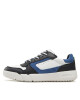 Geox Сникърси J Hyroo Boy J35GWA08554C0899 D White/Navy - Mera.bg