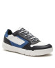 Geox Сникърси J Hyroo Boy J35GWA08554C0899 D White/Navy - Mera.bg