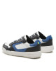 Geox Сникърси J Hyroo Boy J35GWA08554C0899 D White/Navy - Mera.bg