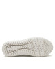 Geox Сникърси J Hyroo Boy J35GWA08554C0899 D White/Navy - Mera.bg