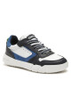 Geox Сникърси J Hyroo Boy J35GWA08554C0899 S White/Navy - Mera.bg