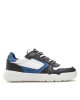 Geox Сникърси J Hyroo Boy J35GWA08554C0899 S White/Navy - Mera.bg