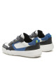 Geox Сникърси J Hyroo Boy J35GWA08554C0899 S White/Navy - Mera.bg