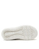 Geox Сникърси J Hyroo Boy J35GWA08554C0899 S White/Navy - Mera.bg