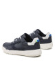 Geox Сникърси J Hyroo Boy J35GWA08554C4211 D Тъмносин - Mera.bg