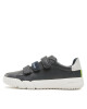 Geox Сникърси J Hyroo Boy J35GWB08554C4211 D Navy/White - Mera.bg